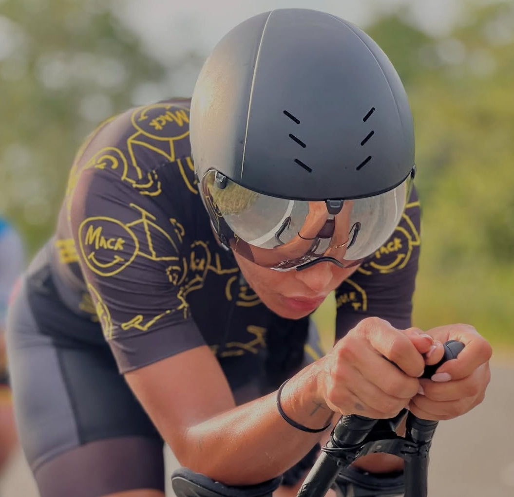 KASK Nirvana Helmets | Aero Road Helmets Mack Cycle & Fitness KASK Nirvana Helmets | Aero Road Helmets Mack Cycle & Fitness