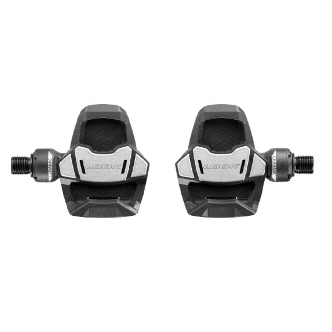 Bike Pedals