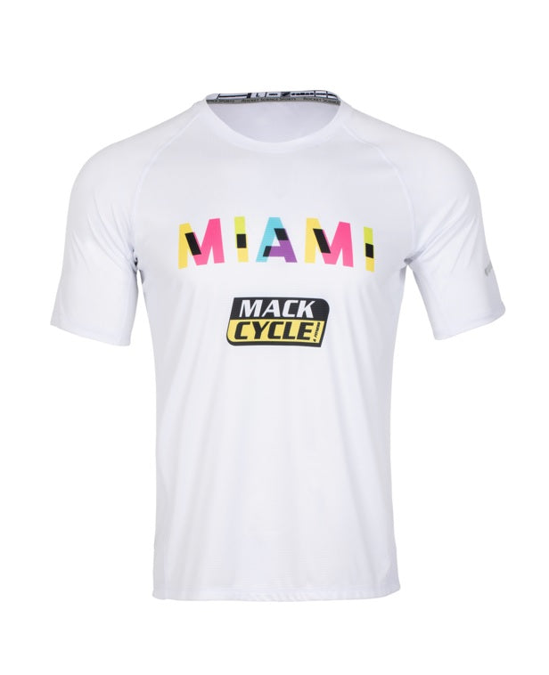 RUN / WALK MIAMI