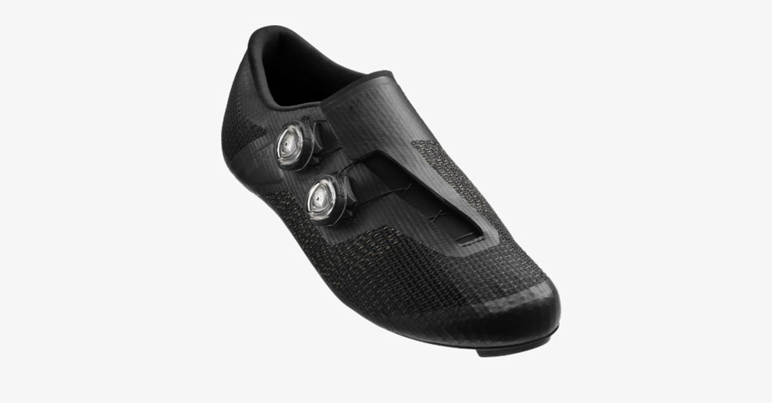 MAVIC Shoes