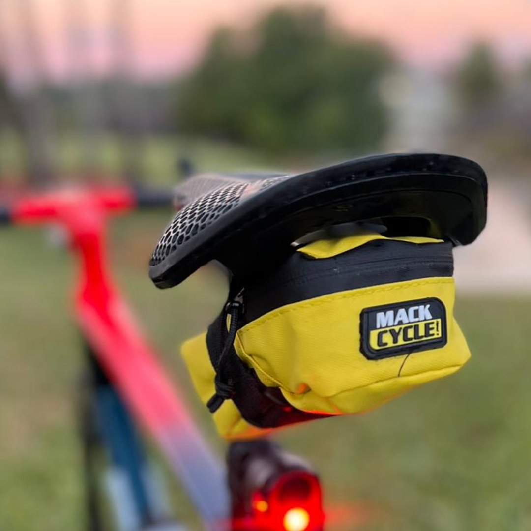 Specialized Saddles