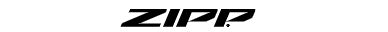 ZIPP
