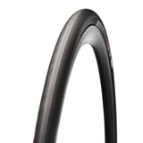 Roubaix Pro