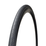All Condition Armadillo Elite GRIPTON®