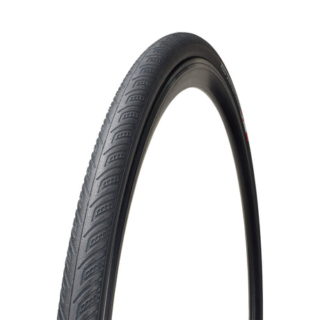All Condition Armadillo Elite GRIPTON®