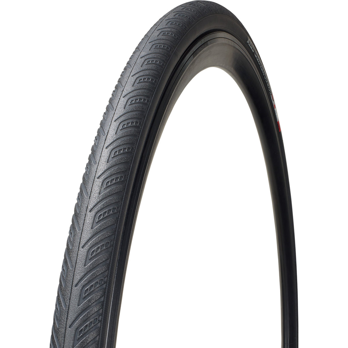 All Condition Armadillo Elite GRIPTON®