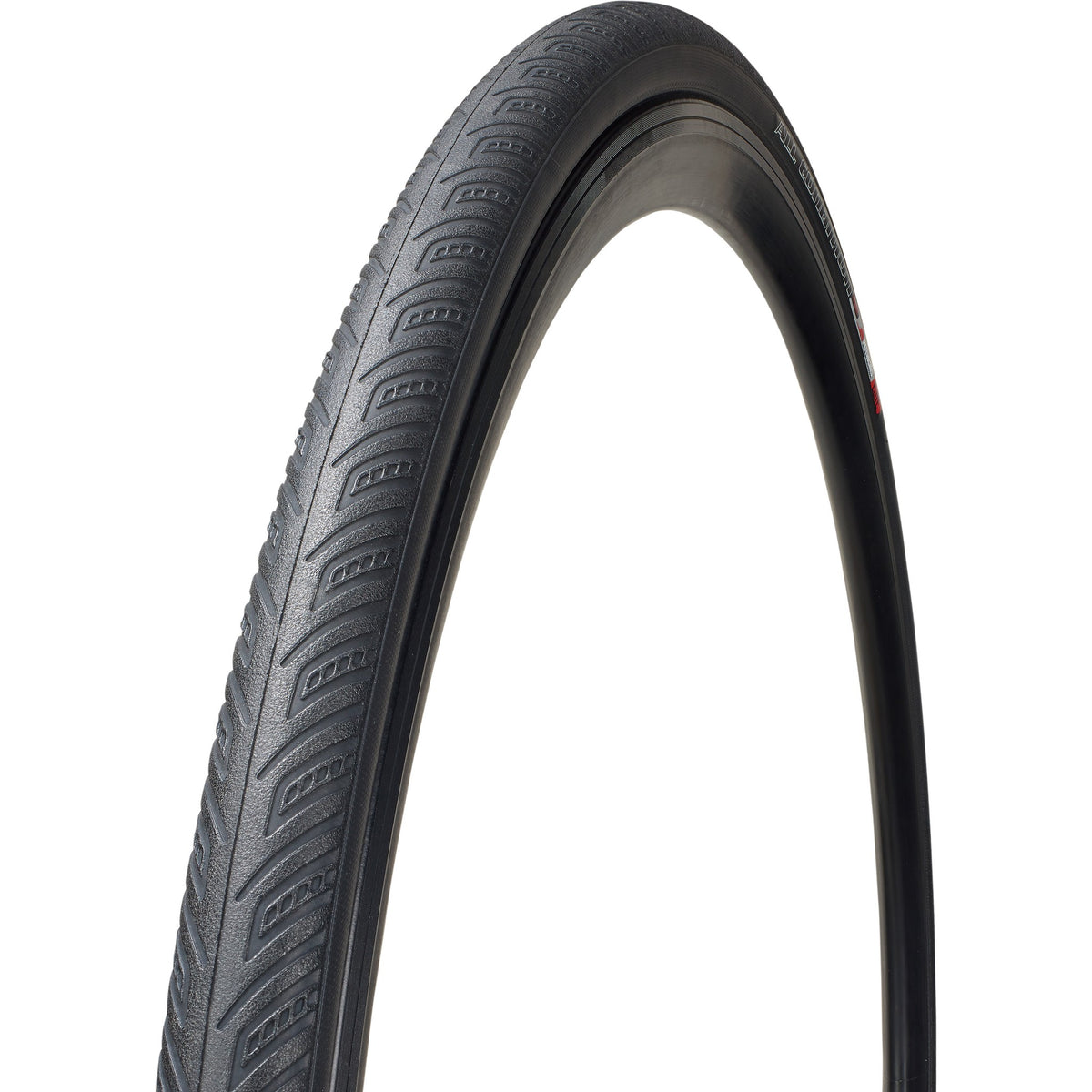 All Condition Armadillo Elite GRIPTON®