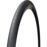 All Condition Armadillo Elite GRIPTON®