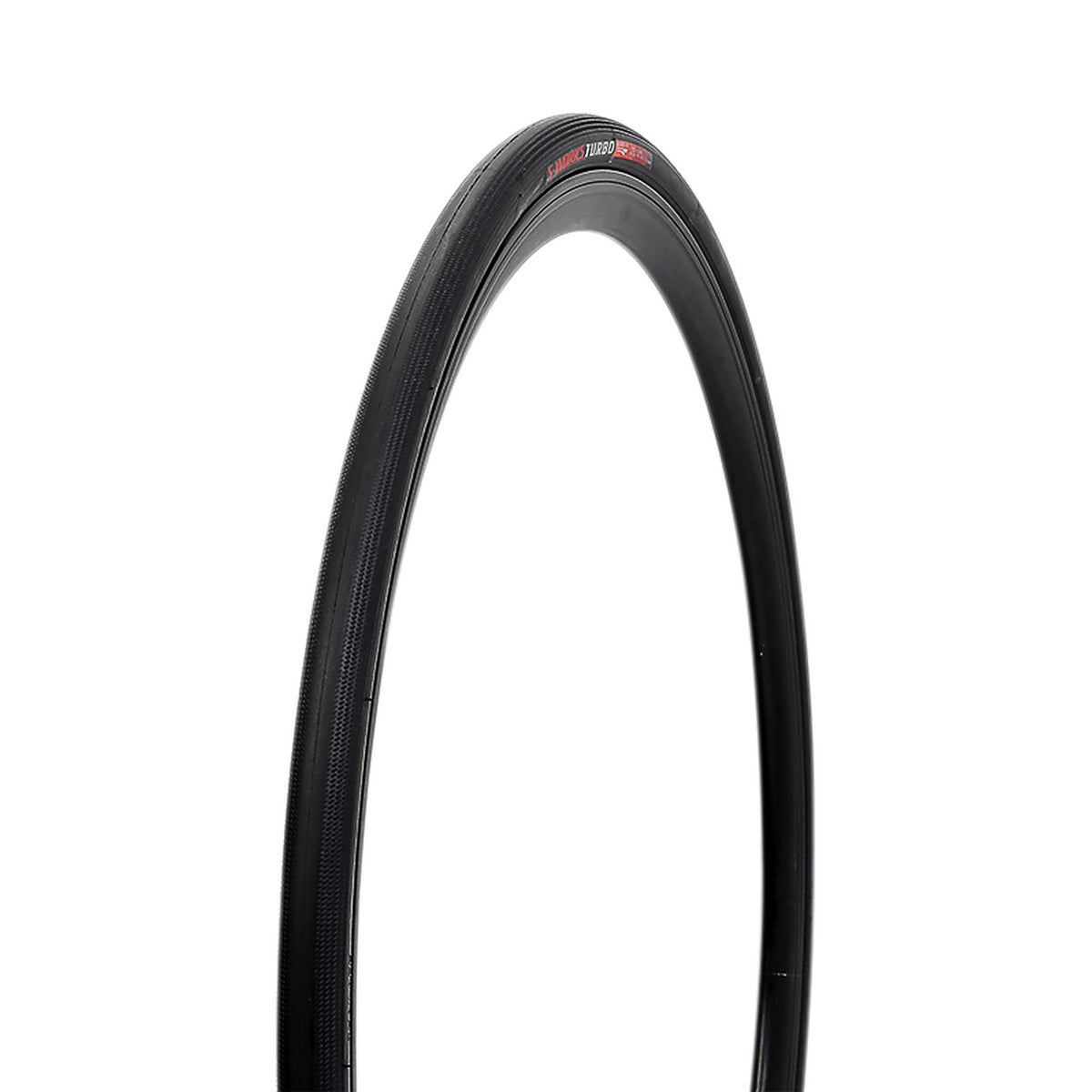 S-Works Turbo