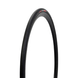 S-Works Turbo