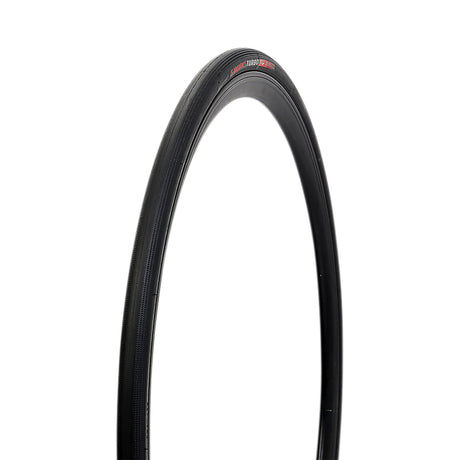 S-Works Turbo