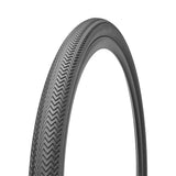 Specialized Sawtooth Sport Bike Tire