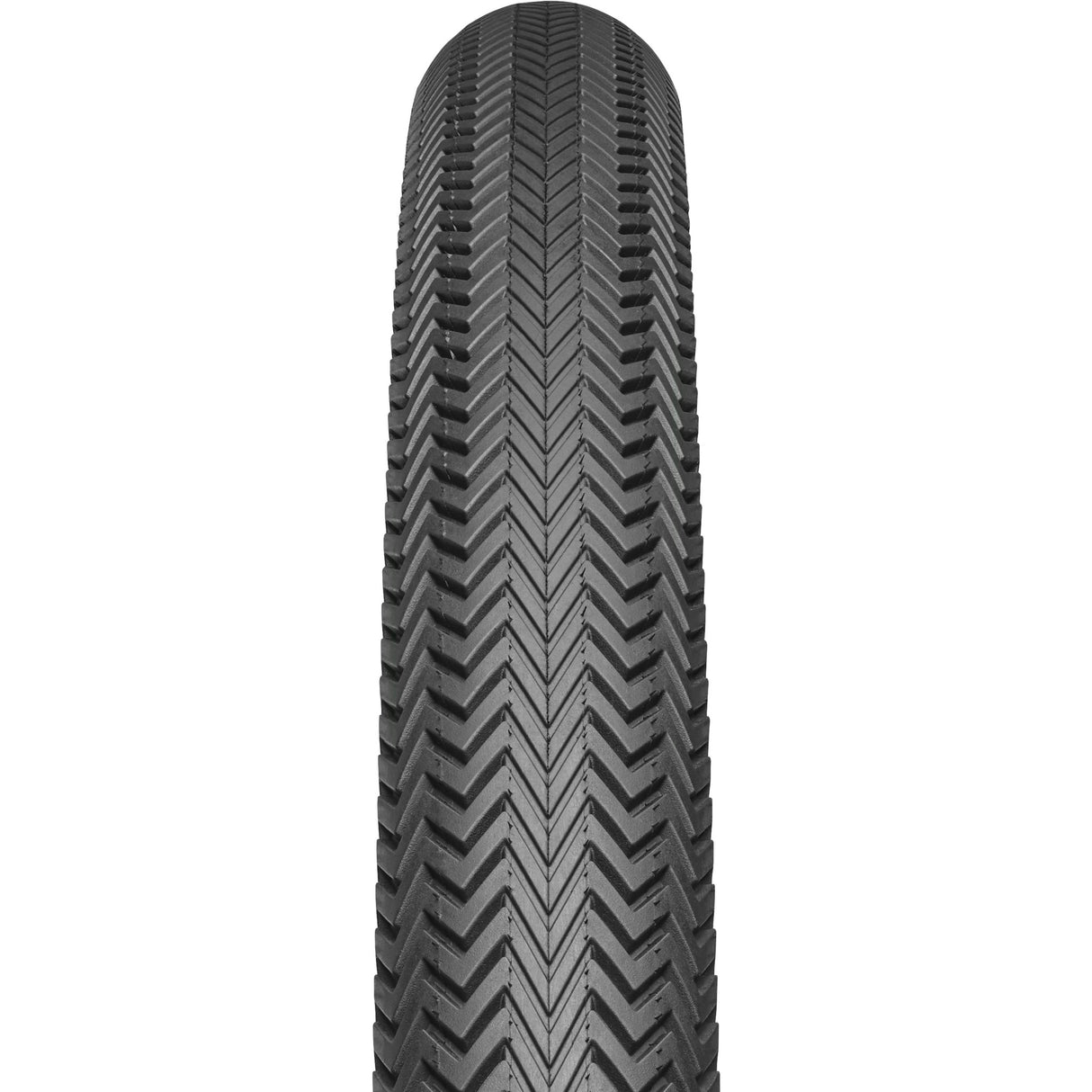 Specialized Sawtooth Sport Bike Tire