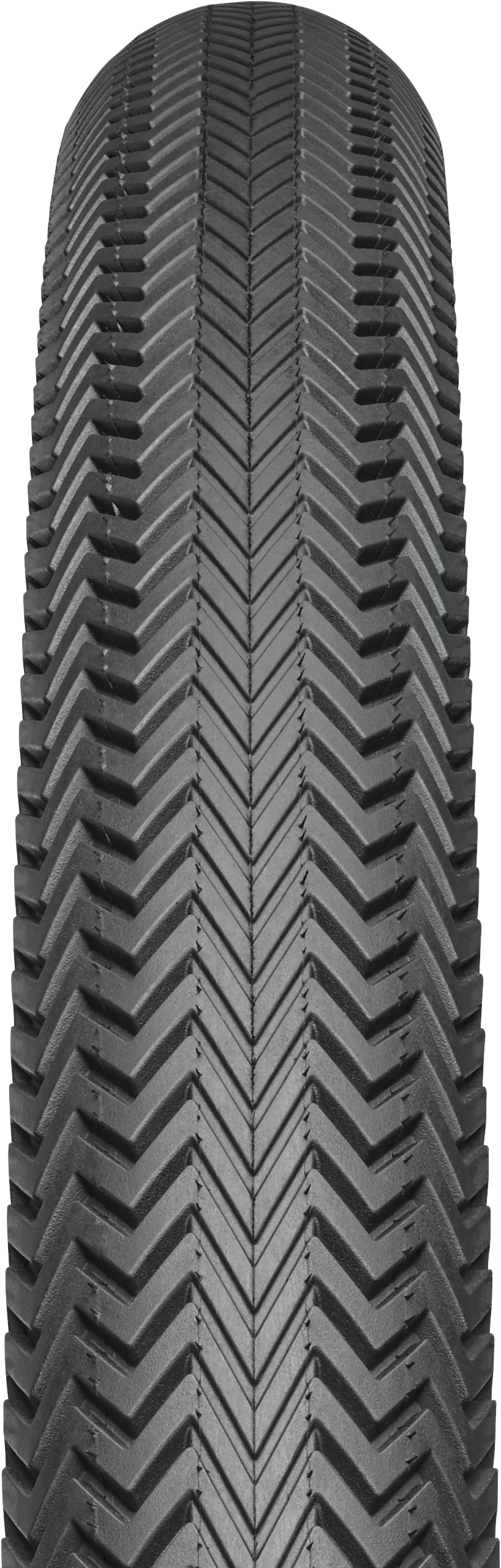 Specialized Sawtooth Sport Bike Tire