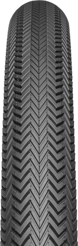 Specialized Sawtooth Sport Bike Tire