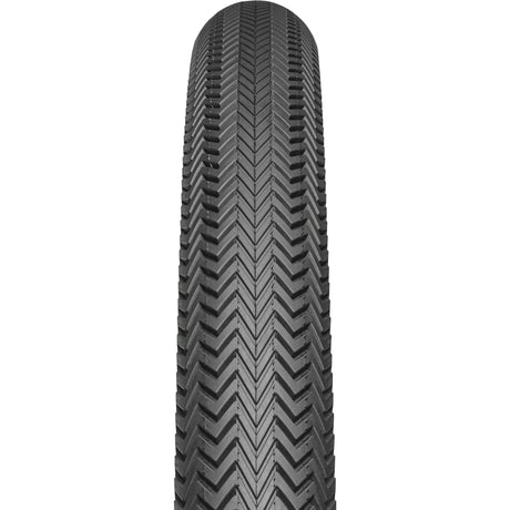 Specialized Sawtooth Sport Bike Tire