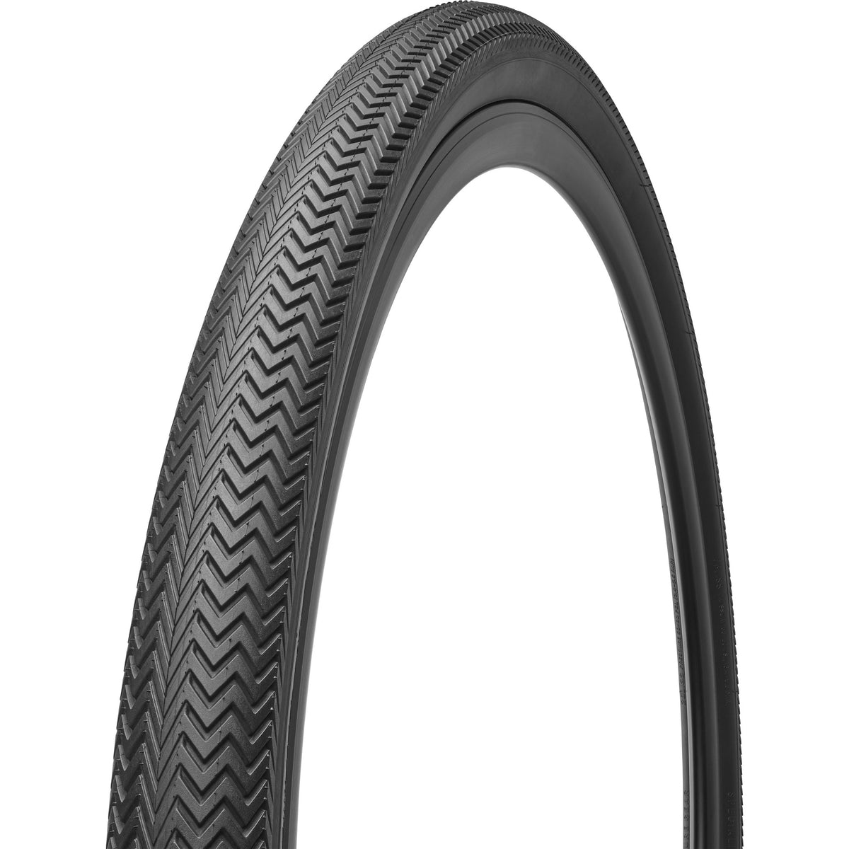 Specialized Sawtooth 2Bliss Ready Gravel Bike Tire