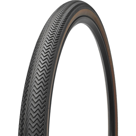 Specialized Sawtooth 2Bliss Ready Gravel Bike Tire