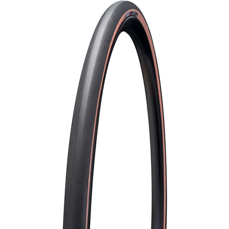 Specialized S-Works Turbo 2Bliss Ready Road Cycling Tire