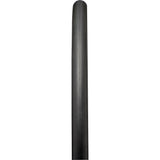 S-Works Mondo 2Bliss Ready T2/T5