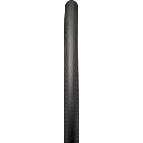 S-Works Mondo 2Bliss Ready T2/T5