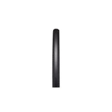 Pathfinder TLR Fast Gravel Tire