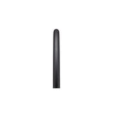 Specialized Mondo Folding Road Clincher Bike Tire