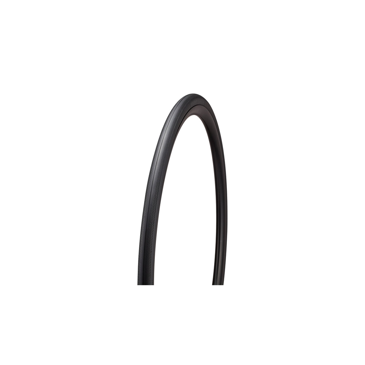 Specialized Mondo Folding Road Clincher Bike Tire
