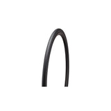 Specialized Mondo Folding Road Clincher Bike Tire