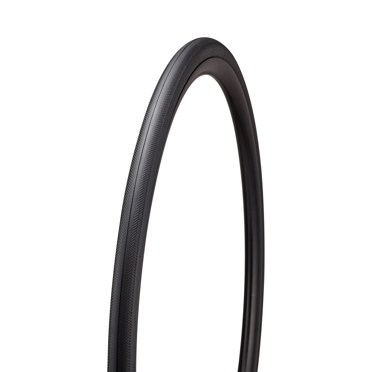 Specialized Mondo Folding Road Clincher Bike Tire