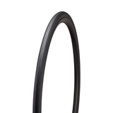 Specialized Mondo Folding Road Clincher Bike Tire