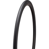 Specialized Mondo Folding Road Clincher Bike Tire