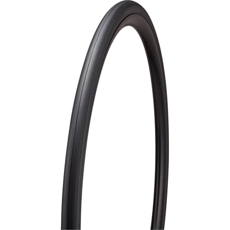 Specialized Mondo Folding Road Clincher Bike Tire