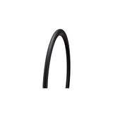 RapidAir TLR Racing Only Tire