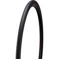 RapidAir TLR Racing Only Tire