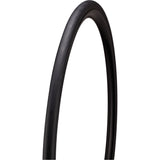 RapidAir TLR Racing Only Tire