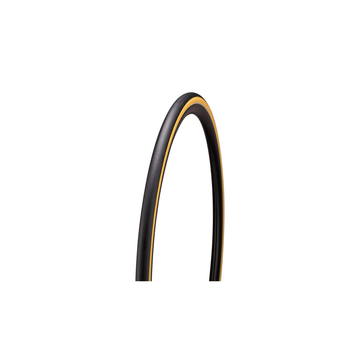 Cotton Folding Racing Only Tubed Clincher Tire