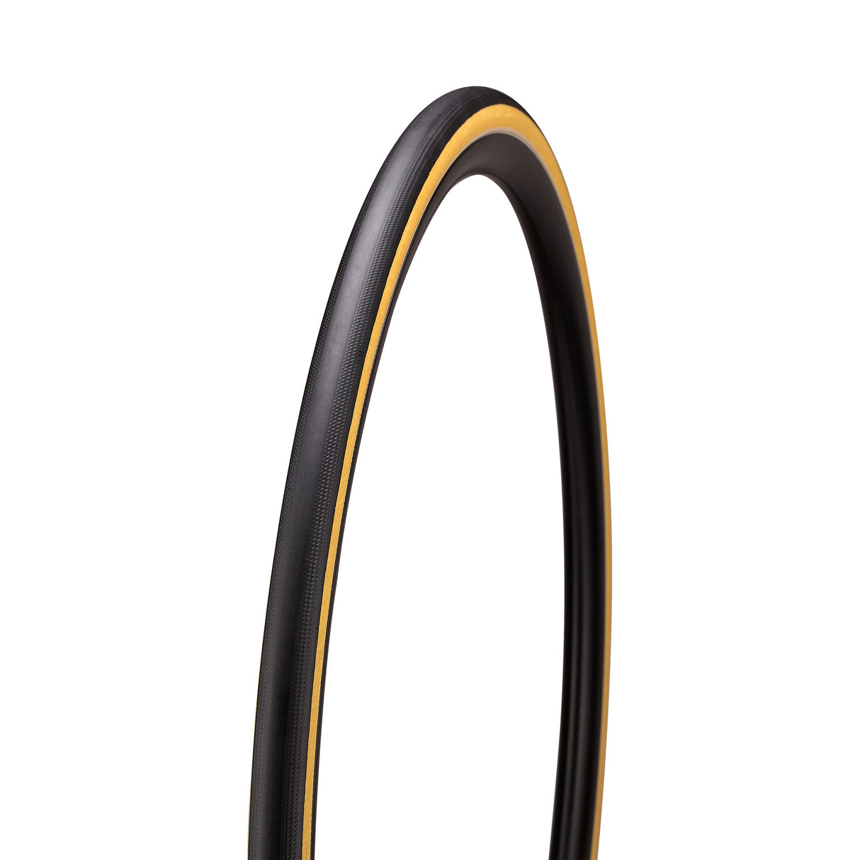 Cotton Folding Racing Only Tubed Clincher Tire