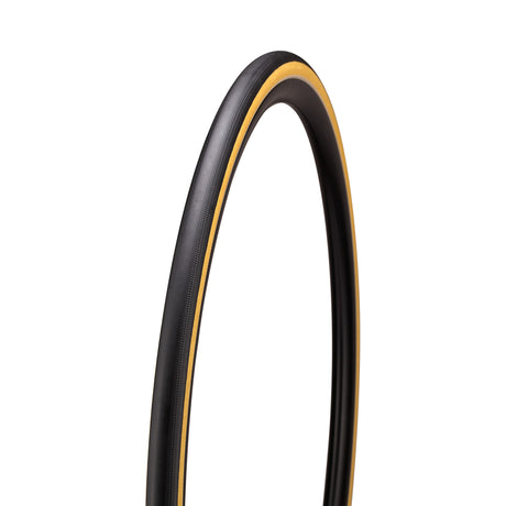 Cotton Folding Racing Only Tubed Clincher Tire