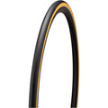 Cotton Folding Racing Only Tubed Clincher Tire