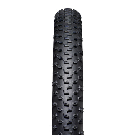 Specialized Fast Trak GRID 2Bliss Ready T7 Cross Country Bicycle Tire