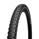 Specialized Crossroads Bicycle Tire