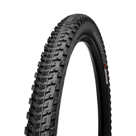 Specialized Crossroads Bicycle Tire