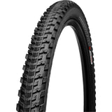 Specialized Crossroads Bicycle Tire