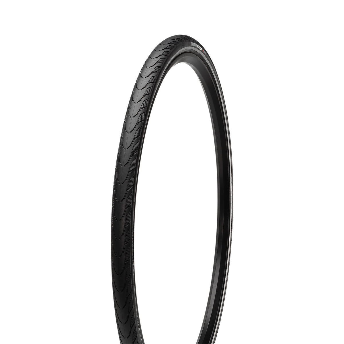 Specialized Nimbus 2 Armadillo Reflect Clincher Tire