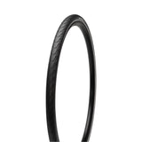 Specialized Nimbus 2 Armadillo Reflect Clincher Tire