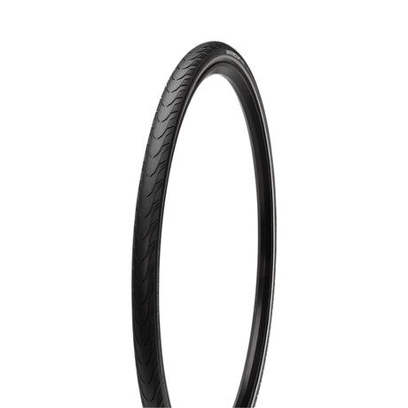 Specialized Nimbus 2 Armadillo Reflect Clincher Tire