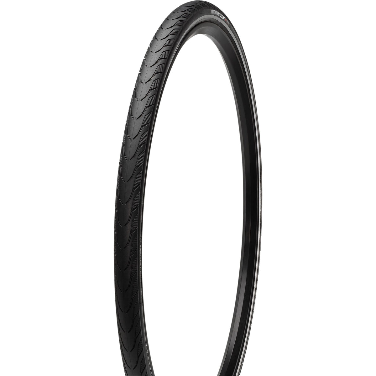 Specialized Nimbus 2 Armadillo Reflect Clincher Tire