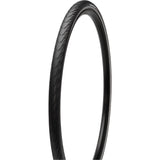 Specialized Nimbus 2 Armadillo Reflect Clincher Tire