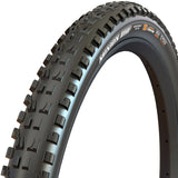 Minion DHF